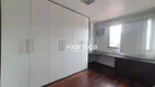 Foto 18 de Cobertura com 5 Quartos à venda, 261m² em Freguesia- Jacarepaguá, Rio de Janeiro