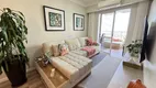 Foto 29 de Apartamento com 3 Quartos à venda, 84m² em Marapé, Santos