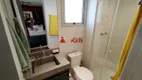 Foto 9 de Flat com 1 Quarto à venda, 37m² em Moema, São Paulo