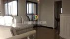 Foto 7 de Cobertura com 4 Quartos à venda, 250m² em Vila Santo Estéfano, São Paulo