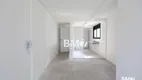 Foto 27 de Apartamento com 3 Quartos à venda, 61m² em Vila Curuçá, São Paulo