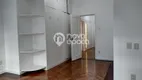 Foto 7 de Apartamento com 3 Quartos à venda, 170m² em Leme, Rio de Janeiro