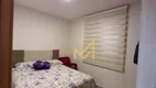 Foto 8 de Apartamento com 3 Quartos à venda, 78m² em Neva, Cascavel