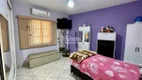 Foto 4 de Casa com 4 Quartos à venda, 180m² em Jardim Alvorada, Piracicaba