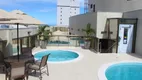 Foto 31 de Apartamento com 3 Quartos à venda, 100m² em Praia da Costa, Vila Velha