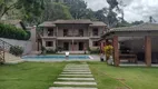 Foto 9 de Casa de Condomínio com 6 Quartos à venda, 300m² em , Mulungu