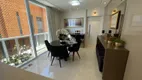 Foto 5 de Apartamento com 3 Quartos à venda, 115m² em Centro, Florianópolis