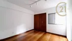 Foto 13 de Apartamento com 2 Quartos à venda, 88m² em Vila Madalena, São Paulo