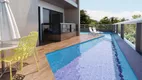 Foto 8 de Apartamento com 2 Quartos à venda, 54m² em Porto de Galinhas, Ipojuca