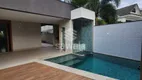 Foto 4 de Casa de Condomínio com 4 Quartos à venda, 469m² em Recreio Dos Bandeirantes, Rio de Janeiro