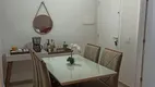 Foto 4 de Apartamento com 2 Quartos à venda, 50m² em Jardim Vera Cruz, Sorocaba