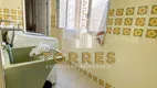 Foto 22 de Apartamento com 4 Quartos à venda, 160m² em Pitangueiras, Guarujá