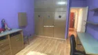 Foto 11 de Apartamento com 3 Quartos à venda, 218m² em Santa Cecília, São Paulo