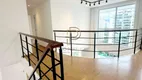 Foto 4 de Apartamento com 2 Quartos à venda, 125m² em Peninsula, Rio de Janeiro