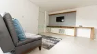 Foto 3 de Apartamento com 1 Quarto à venda, 58m² em Centro, Caxias do Sul