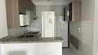 Foto 11 de Casa com 2 Quartos à venda, 71m² em Paraíso, São Paulo