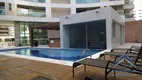 Foto 33 de Apartamento com 3 Quartos à venda, 118m² em Meireles, Fortaleza