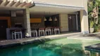 Foto 3 de Casa de Condomínio com 5 Quartos à venda, 800m² em Engenho do Mato, Niterói
