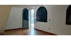 Foto 19 de Casa com 6 Quartos para alugar, 300m² em Pedrinhas, Porto Velho