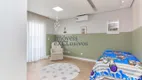 Foto 21 de Casa de Condomínio com 3 Quartos à venda, 200m² em Santa Quitéria, Curitiba