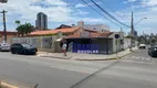 Foto 10 de Casa com 3 Quartos à venda, 294m² em Jardim Cuiabá, Cuiabá