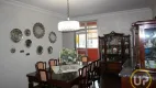 Foto 55 de Apartamento com 4 Quartos à venda, 280m² em Santo Antônio, Belo Horizonte