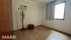 Foto 13 de Apartamento com 3 Quartos à venda, 150m² em Centro, Florianópolis