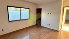 Foto 8 de Casa com 3 Quartos à venda, 203m² em Alphaville, Rio das Ostras