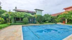 Foto 22 de Casa de Condomínio com 3 Quartos à venda, 480m² em Granja Viana, Carapicuíba