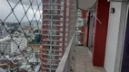Foto 14 de Apartamento com 2 Quartos à venda, 83m² em Méier, Rio de Janeiro