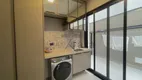 Foto 26 de Casa de Condomínio com 4 Quartos à venda, 426m² em Urbanova, São José dos Campos