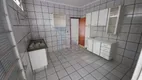 Foto 7 de Casa com 2 Quartos à venda, 99m² em Planalto Verde I, Ribeirão Preto