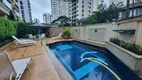 Foto 35 de Apartamento com 4 Quartos à venda, 192m² em Perdizes, São Paulo