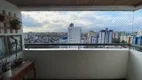 Foto 11 de Apartamento com 3 Quartos à venda, 100m² em Vila Laura, Salvador