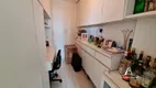 Foto 8 de Apartamento com 2 Quartos à venda, 85m² em Vila Mariana, São Paulo