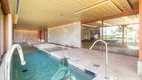Foto 50 de Casa de Condomínio com 5 Quartos à venda, 2108m² em Sans Souci, Eldorado do Sul