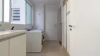 Foto 36 de Apartamento com 3 Quartos à venda, 176m² em Consolação, São Paulo