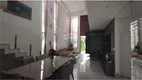 Foto 8 de Apartamento com 4 Quartos à venda, 275m² em Mosqueiro, Aracaju