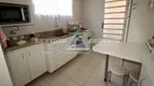 Foto 32 de Casa de Condomínio com 3 Quartos à venda, 135m² em Jardim Interlagos, Ribeirão Preto