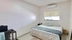 Foto 6 de Casa com 3 Quartos à venda, 71m² em Mussurunga I, Salvador