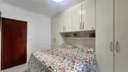 Foto 17 de Apartamento com 3 Quartos à venda, 132m² em Vila Guilhermina, Praia Grande