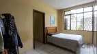 Foto 25 de Casa com 3 Quartos à venda, 199m² em Cavalhada, Porto Alegre