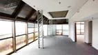 Foto 42 de Sala Comercial para venda ou aluguel, 660m² em Praia de Belas, Porto Alegre