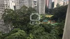 Foto 47 de Apartamento com 4 Quartos à venda, 202m² em Morumbi, São Paulo