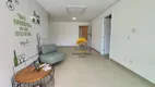 Foto 21 de Apartamento com 3 Quartos à venda, 113m² em Aldeota, Fortaleza