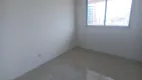 Foto 34 de Apartamento com 2 Quartos à venda, 66m² em Aldeota, Fortaleza