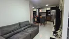 Foto 10 de Apartamento com 2 Quartos à venda, 72m² em Ondina, Salvador