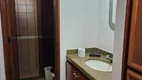Foto 11 de Apartamento com 3 Quartos para alugar, 123m² em Vila Ipojuca, São Paulo