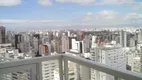 Foto 11 de Apartamento com 3 Quartos para alugar, 110m² em Cerqueira César, São Paulo