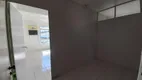 Foto 2 de Sala Comercial para alugar, 33m² em Centro, Santa Maria